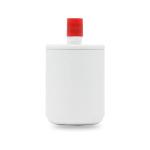 Household Refrigerator Water Filter Cartridge Replacement for LT500P Fridge