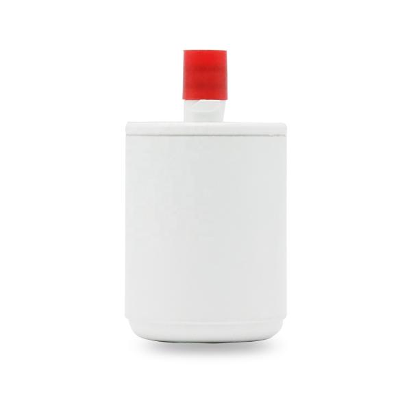 Household Refrigerator Water Filter Cartridge Replacement for LT500P Fridge