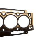 Auto Parts 2.0 Cylinder Head Gasket For Peugeot 307 307CC 307SW 407 Citroen