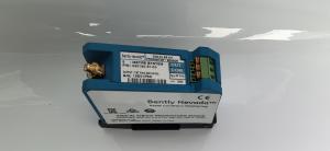 China 50ohm Bently Nevada Vibration Monitoring System 330180-50-00 on sale