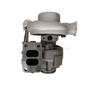 China HX35W Turbocharger 3797805 3786527H 3790062 3780338 3780337 3792214 turbos 3780337 QSD6 factory