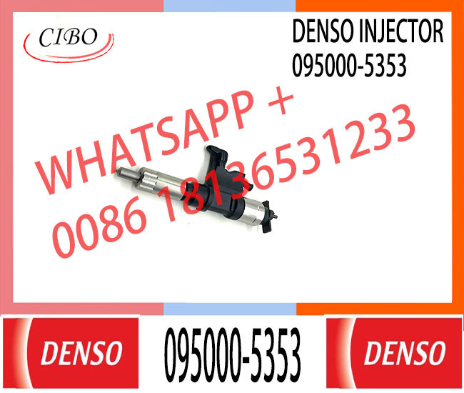 The product models are complete, thousands of models of products can meet your needs.