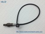 89467-52010 89467-71020 Lexus Toyota Lambda Auto Oxygen Sensor