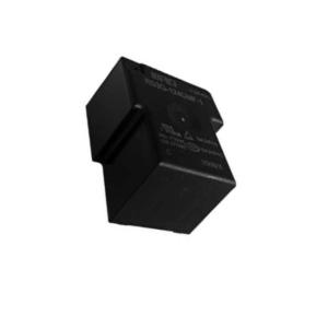 China 4 Pin sealed Relay 24VDC 30A SPST R53G-124DMF-1 For Electric Power Meter factory