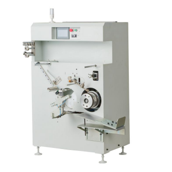 PPFA-SH Fully Automatic Winding Machine