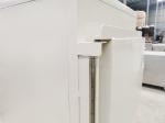 120kw 1100 Degrees Electric Industrial Furnace Carbon rod Hardening Furnace