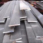Hot Rolled 310S Stainless Steel Flat Bar SS310S Metal Bar 310S 2520 With SGS /