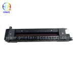 Kyocera Fuser Unit For Kyocera FK-710U 302G193015 302G193013 302G193012