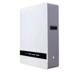 Power Wall Lifepo4 Battery Pack 48v 5kw 10kw 100ah 200ah Powerwall Lithium Solar