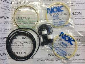 China ORIGINAL KH2200-BO-90 seal kit factory