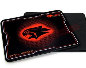 China buy custom mouse pads, cheapest mouse pad, gaming keyboards factory price beautiful mouse pad for computers factory