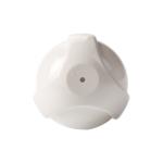 Wi-Fi Motion PIR Sensor(MYQ-AMS02)