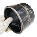 Construction Machinery Parts Boom Bushing for ZX200-5G ZX200LC-5G Excavator
