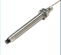 China EPRO PR6453/230-101 12.5mm Eddy Current Sensor factory