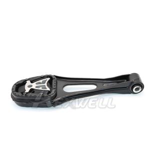 China Ford Transit Engine Mount Bushings Gearbox Insulator 2015369 BK21-6P082-AC 1771506 1786184 factory
