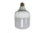 T120 3200LM 40W Indoor LED Light Bulbs EMC 4500K AC 176-264V Indoor Lighting