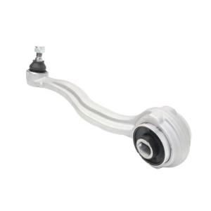 China 2033300211 Suspension Control Arm , Front Right Upper Control Arm For W203 ODM factory