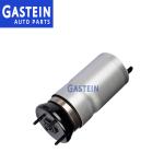 Gastein RNB501580 Land Rover Air Suspension Parts For Discovery 3