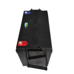 4000 Cycles 300ah 400ah Lifepo4 Battery Pack Solar Energy Storage
