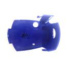 Precision casting, details are king - Discover the essence of manufacturing
