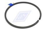 High Quality Piston Sealing Ring Seven-Star / Five-Star Ship Motor Special