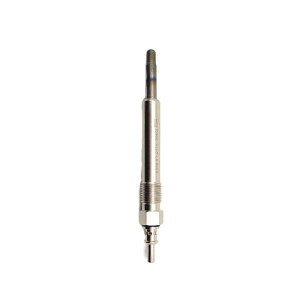 Platinum Spark Plug 0011592001 0011592101 For Mercedes Benz W140 W463 W202 W210