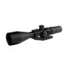 Buy cheap 3.5-10X50BE Mono-tube Shock Proof Tri- illumination Tactical Hunting scopes from wholesalers