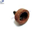 2584- Cutter Knife Grinding Stone Wheel For Spreading Machine