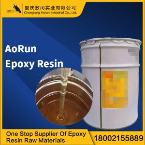 China Metallic Anti Corrosive Paint Outdoor Mixed Bright Industrial factory