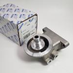 6217-71-6212 Head Excavator Accessory For KOMATSU WA470 WA480 HD325 HM350 HM40