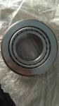 Durable LM12748 Bearing / Steel Roller Bearings Wollen Goods Retaining Appliance