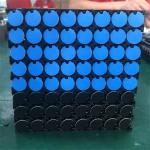 High Frame Rate Mechanical Flip Dots Display 8x8 Flip Dot