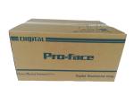 Pro Face Industrial Touch Screen Hmi , Gp477r Eg41 24vp Operator Proface Touch