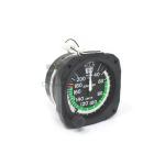 Turboprop Aircraft Spare Parts General Aviation Turbine Materials for Cessna208E