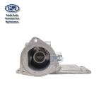 4BD1 Excavator Engine Parts Excavator Thermostat Housing 894462-5531 8-94462553