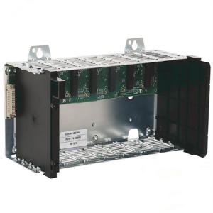 China PLC 1756-L74/B 5570 4MB MEMORY CONTROLLER MODULE on sale