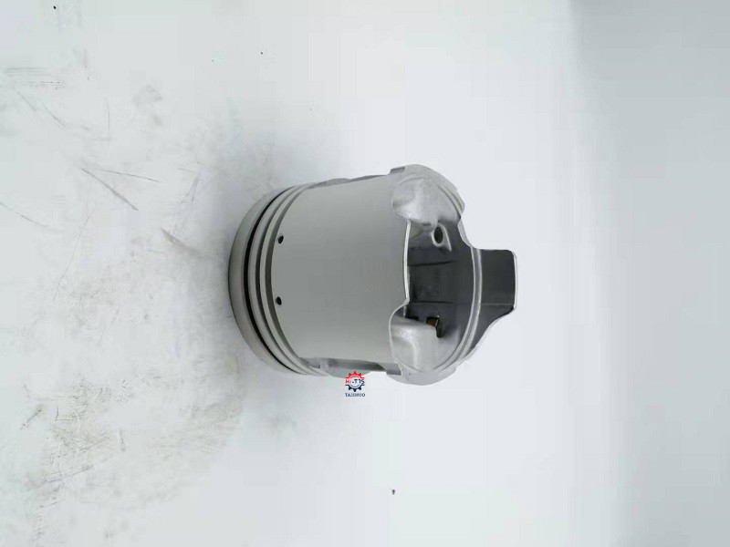 Excavator Engine Parts 4D32 4D33 4D34 4D35 Piston ME018277 ME012174 ME018274