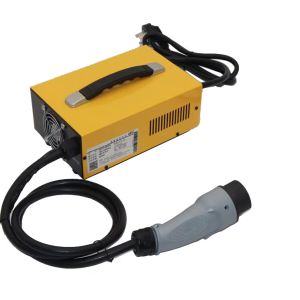 China OEM 72V Battery Pack Charger 24S LiFePO4 2000W on sale