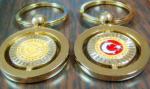 key chain, keychains, keyrings, keyfolders, keyfinders, key-chains, 3d keychains