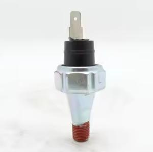 China Ar27977 At85174 Oil Pressure Switch For Excavator 1020 1030 2255 2850 5520 factory