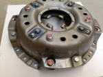 131A3-10201CLUTCH COVER /10A63-10201