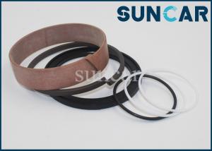 China 31Y1-24310 Seal Kit Boom Cylinder Fits Hyundai Excavator R55W-7 R55-7 Wear Resistance Replacement Kits factory