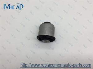 China Replacing Front Suspension Bushings / Custom Suspension Bushings 2113332214 factory