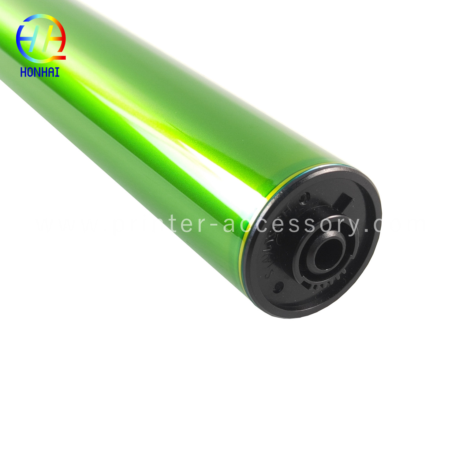 Original Color Nanotechnology OPC Drum For Sharp MX 2310 2610 3110 3610 3640-Series Digital Copier
