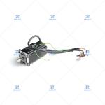 Yamaha MOTOR P50B04006DXS4E Yamaha SMT Machine Spare Parts