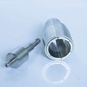 China EH AH Industrial Strong Permanent Magnetic Coupling Zn Coating factory