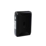 Magnetic GPS tracker gps gsm tracker long battery life gps car tracker long