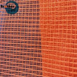 China Manufacturer Custom Wholesale 100% Virgin Hdpe Bale Net Wrap For Round Hay factory