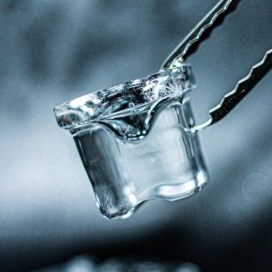 Commercial Ice Making Machine Air Cooled Full Cube Square Ice Machine Ice Maker