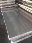 409/410/904l/2205/2507 Ss 304 Customized Thickness 4*8 Feet Plates